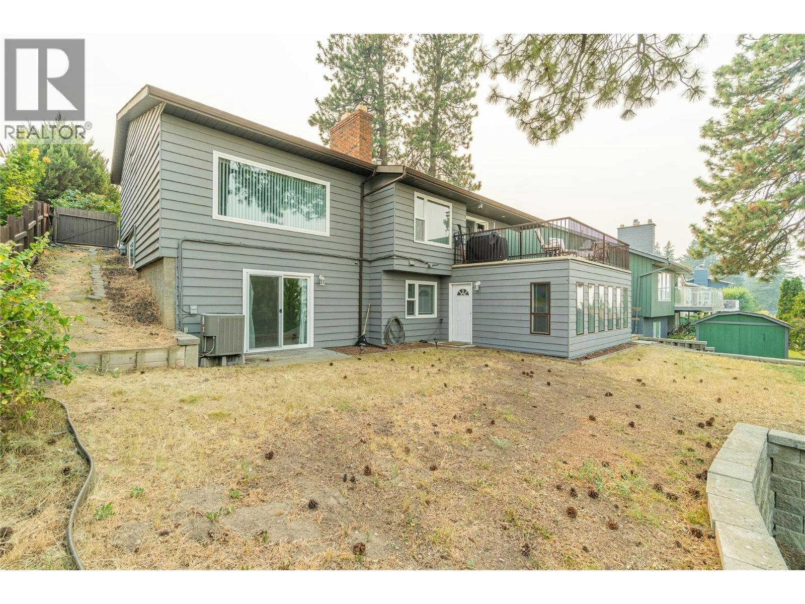 210 Robson Drive, Kamloops, BC, V2E 1W1 - 35
