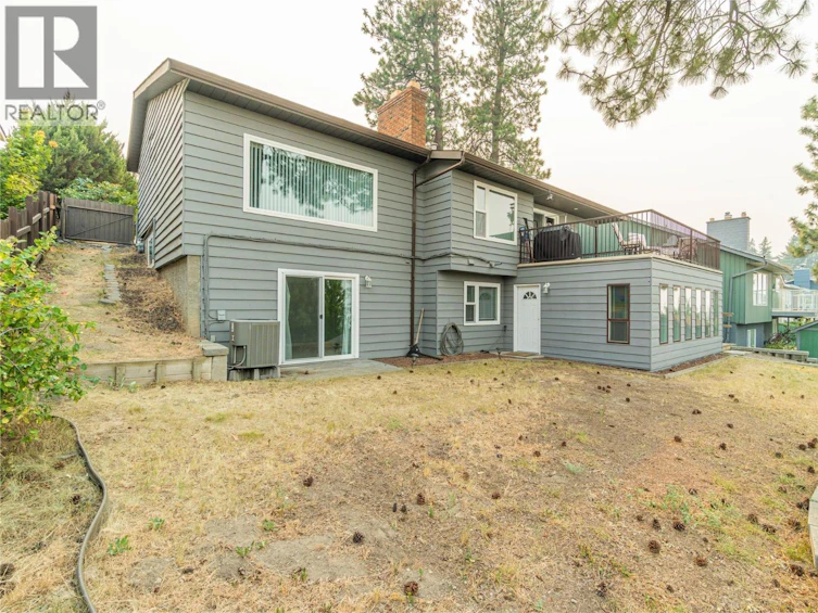 210 Robson Drive, Kamloops, BC, V2E 1W1 - 35