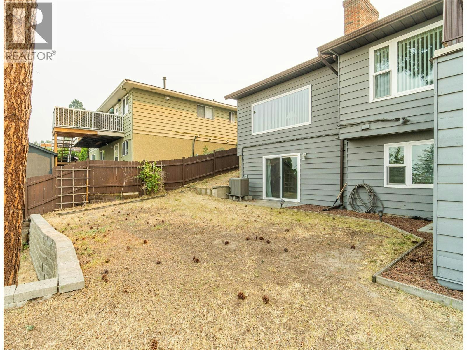 210 Robson Drive, Kamloops, BC, V2E 1W1 - 32