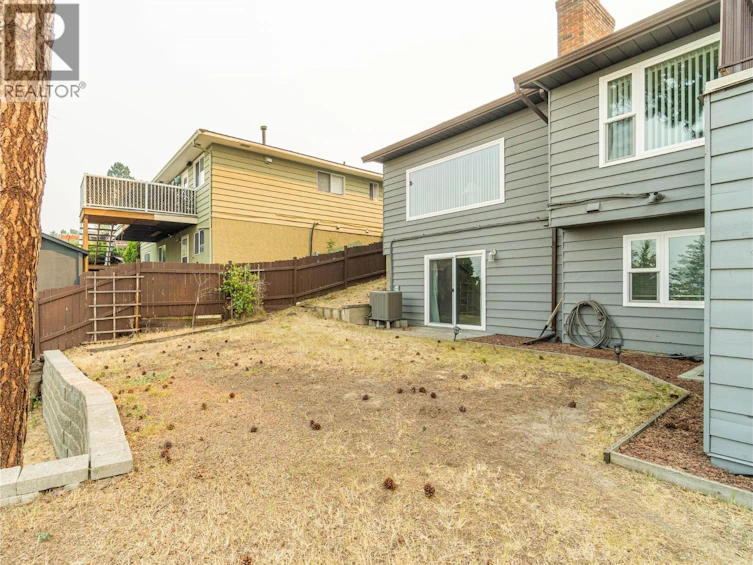 210 Robson Drive, Kamloops, BC, V2E 1W1 - 32