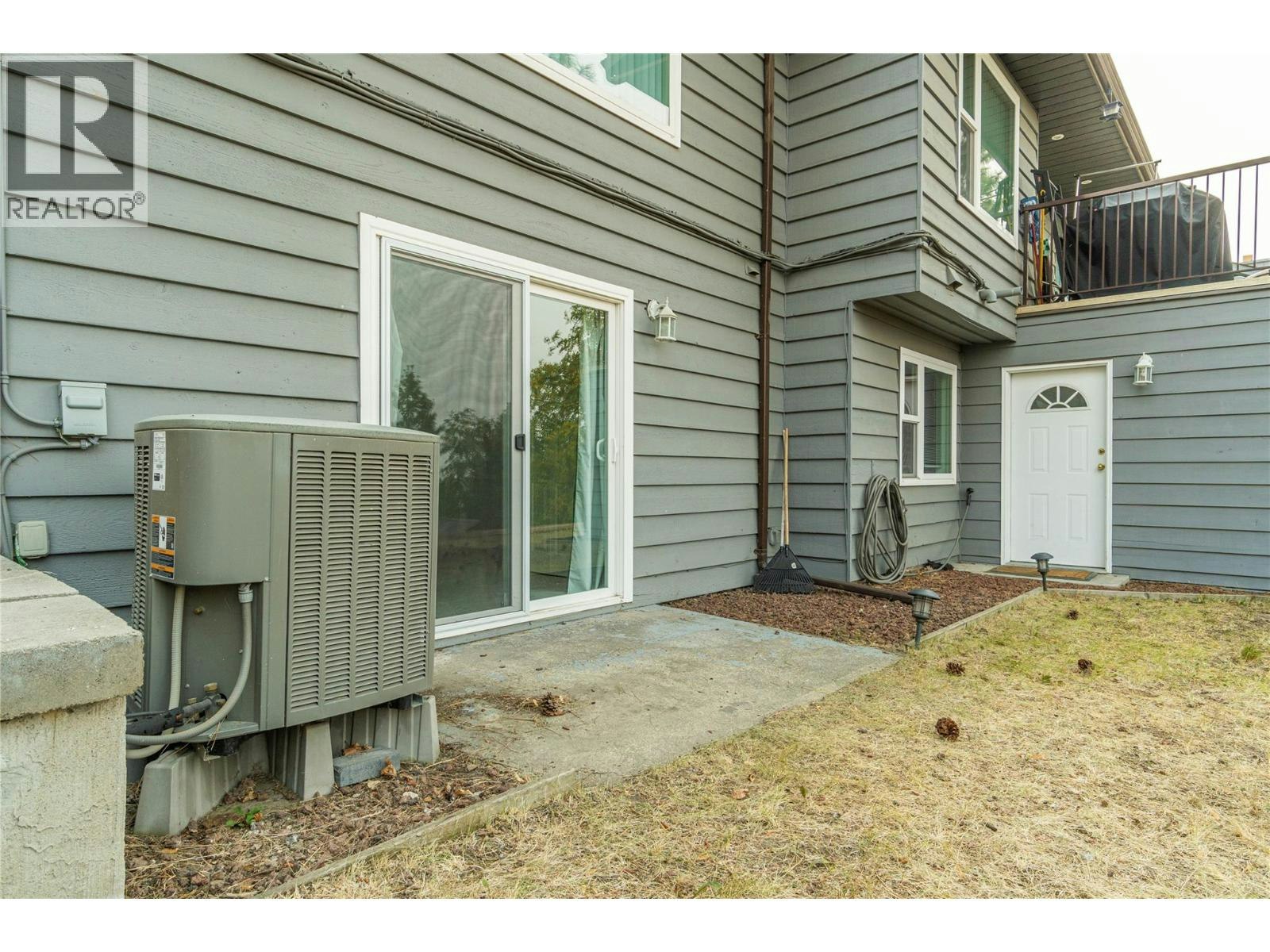 210 Robson Drive, Kamloops, BC, V2E 1W1 - 33