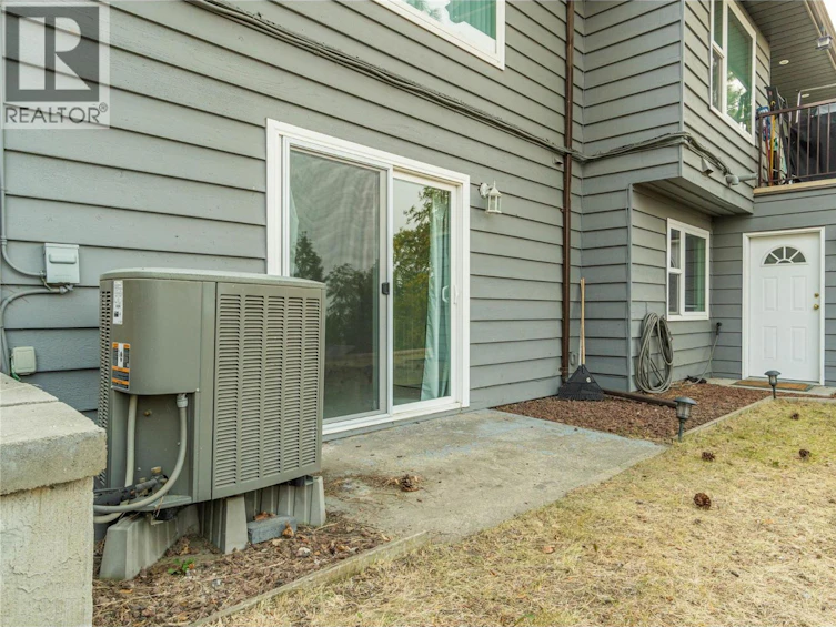 210 Robson Drive, Kamloops, BC, V2E 1W1 - 33