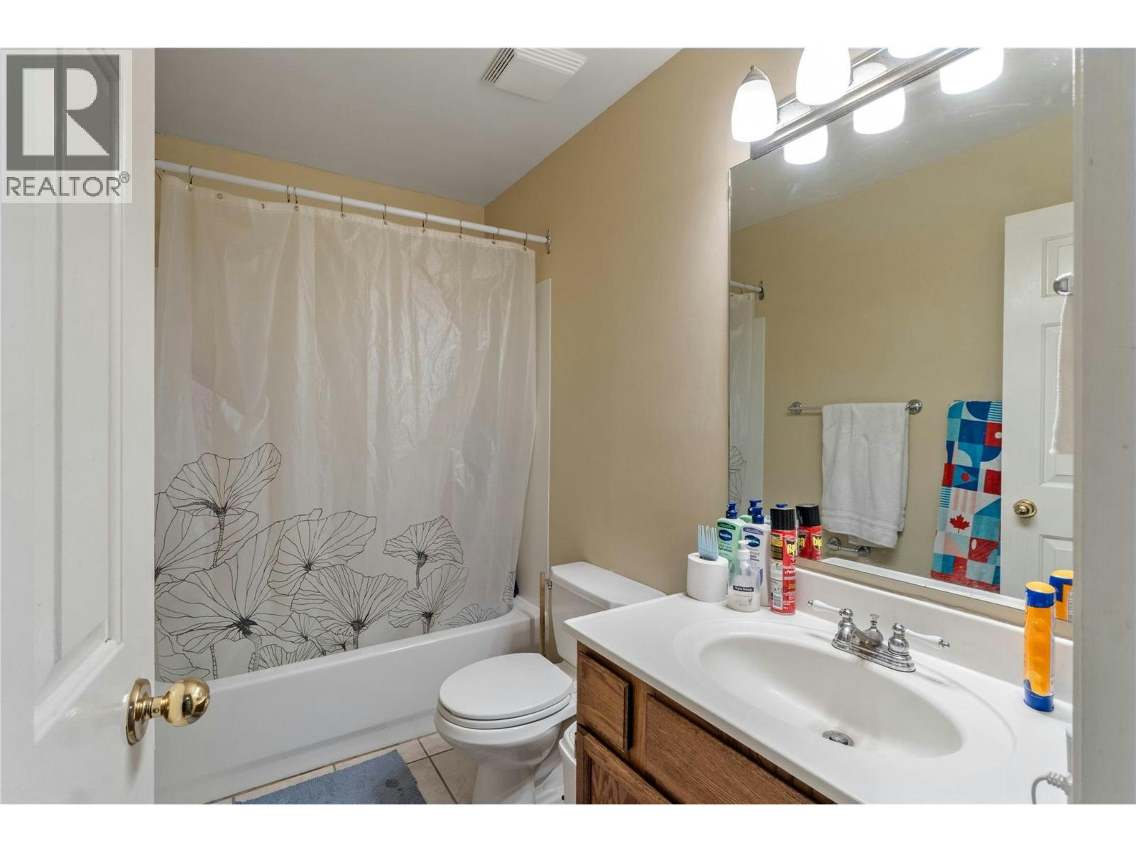 210 Robson Drive, Kamloops, BC, V2E 1W1 - 11