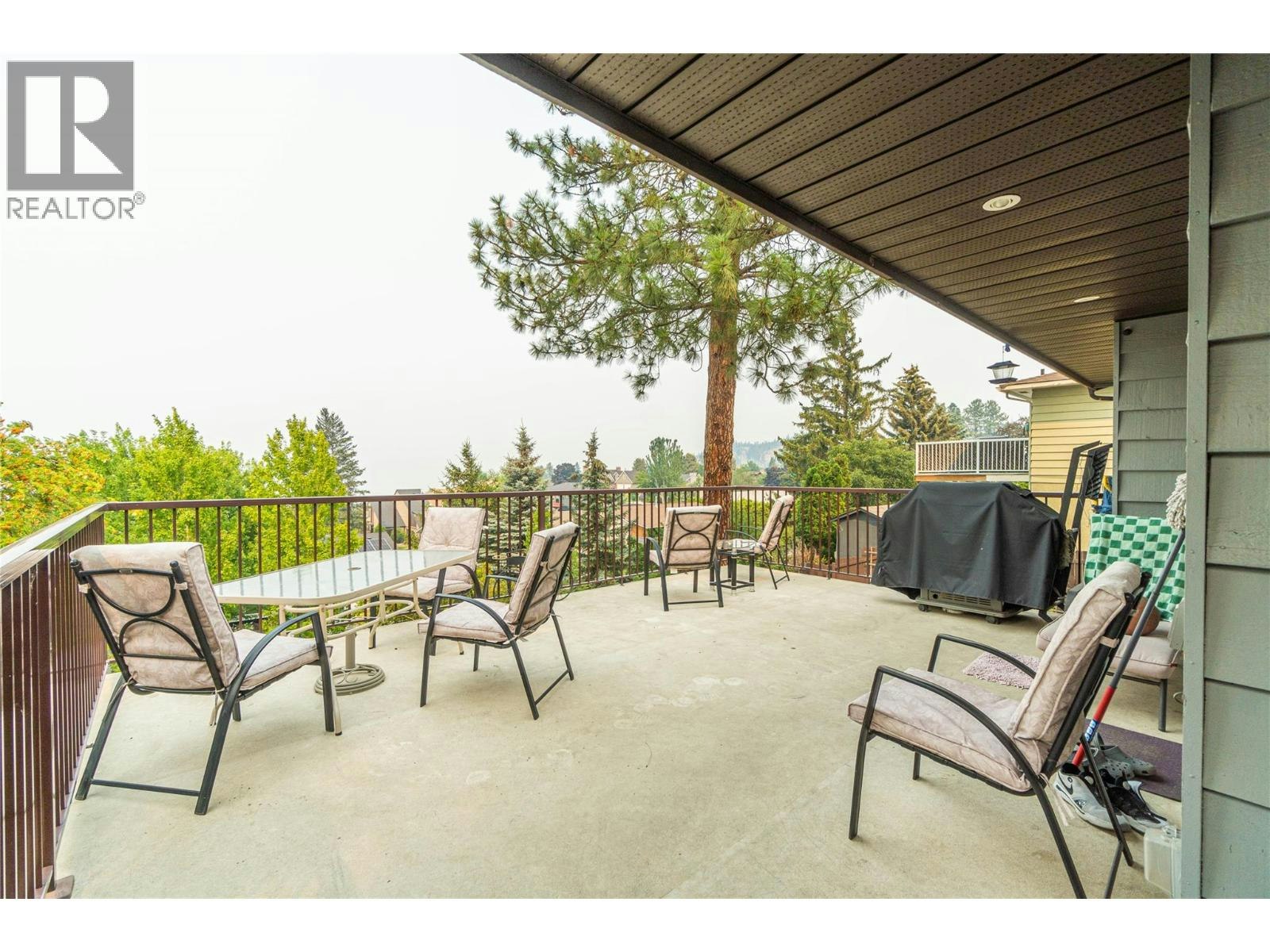 210 Robson Drive, Kamloops, BC, V2E 1W1 - 7