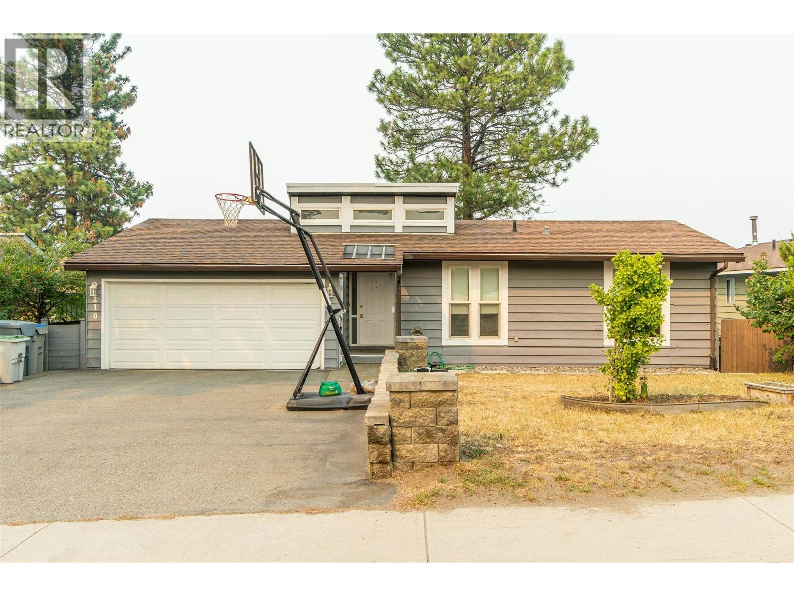 210 Robson Drive, Kamloops, BC, V2E 1W1 - 43