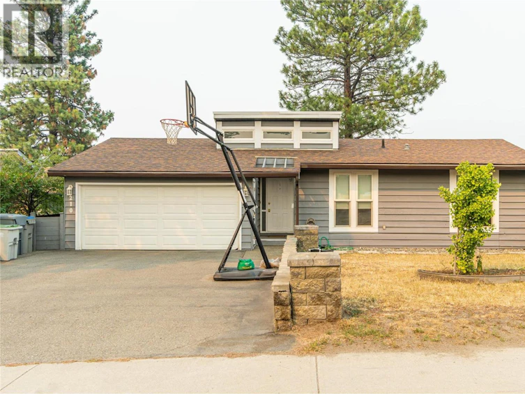 210 Robson Drive, Kamloops, BC, V2E 1W1 - 43