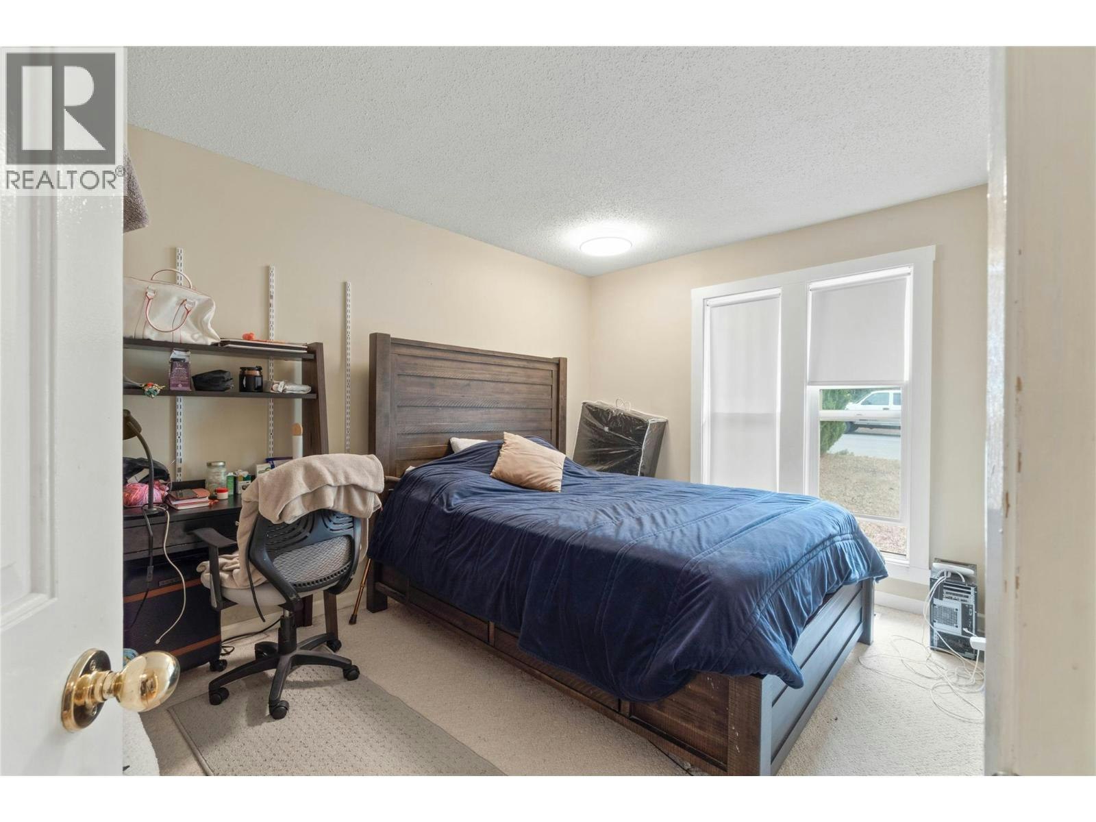 210 Robson Drive, Kamloops, BC, V2E 1W1 - 12