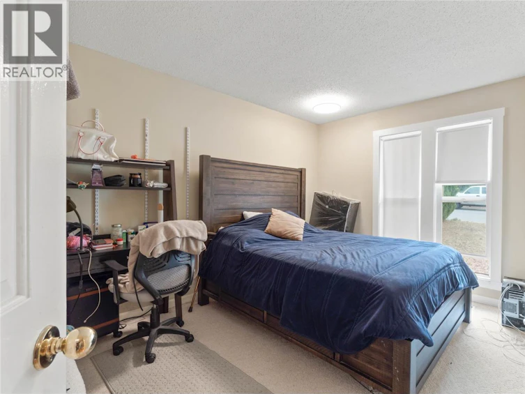 210 Robson Drive, Kamloops, BC, V2E 1W1 - 12