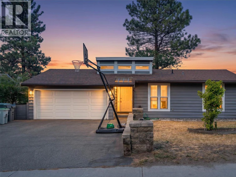 210 Robson Drive, Kamloops, BC, V2E 1W1 - 45