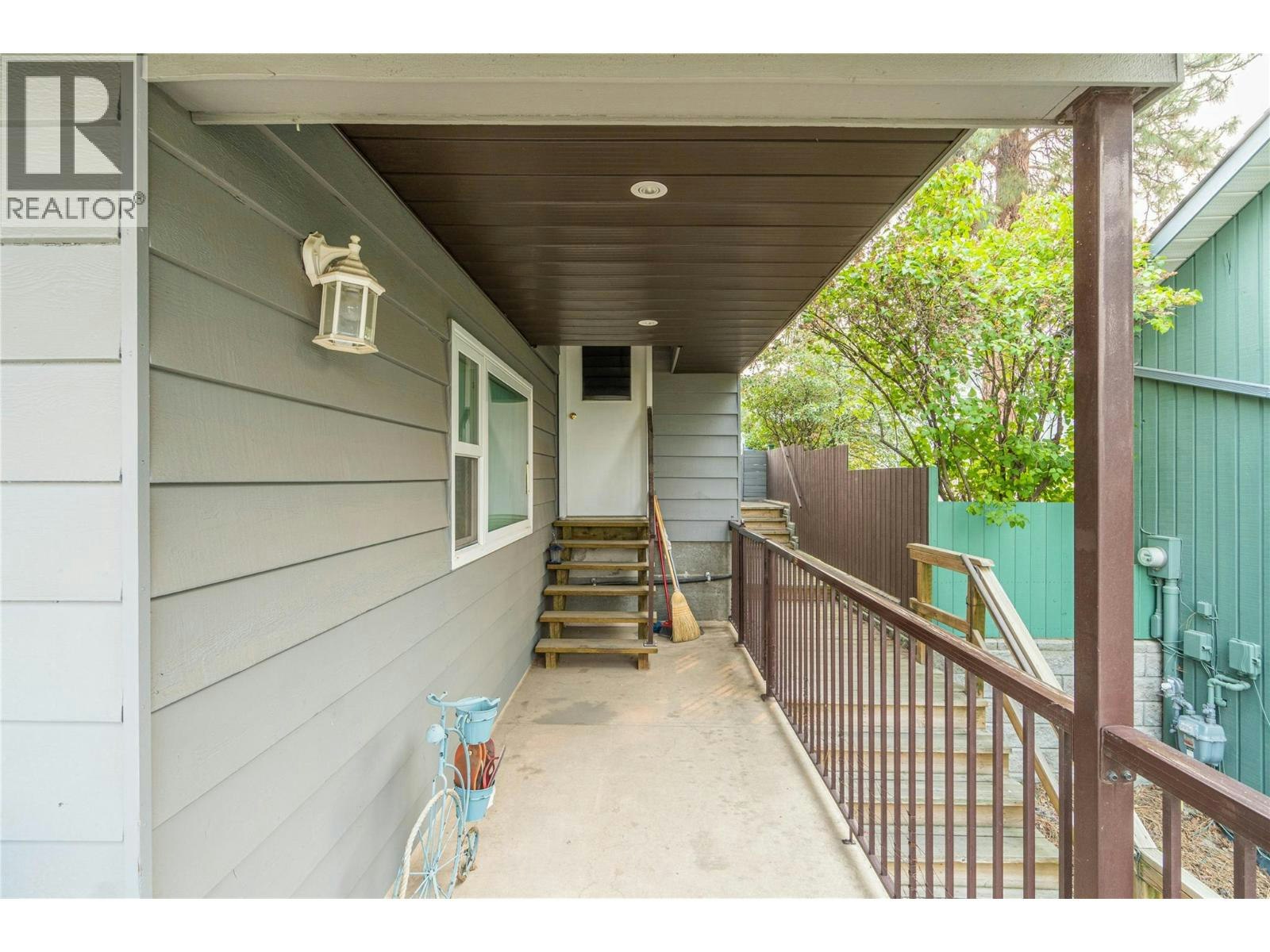 210 Robson Drive, Kamloops, BC, V2E 1W1 - 19