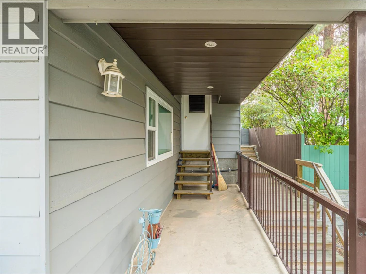 210 Robson Drive, Kamloops, BC, V2E 1W1 - 19