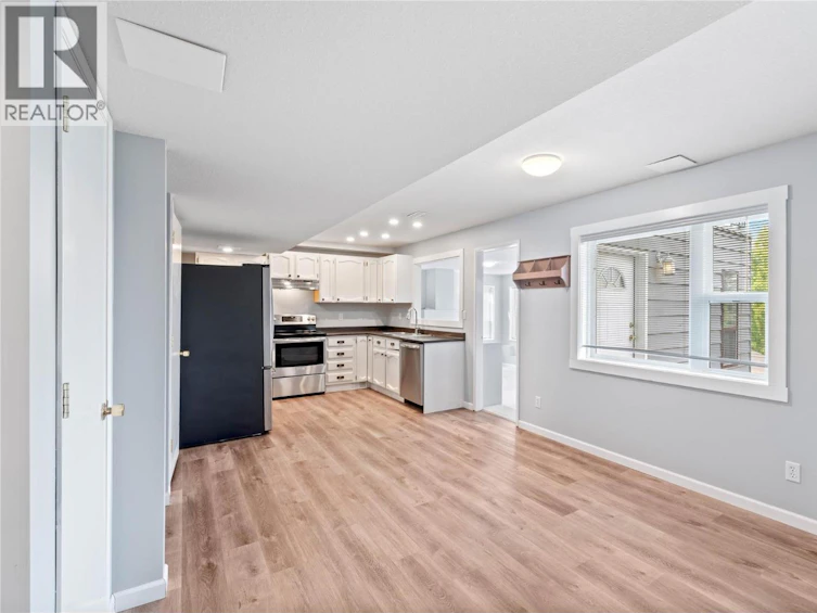 210 Robson Drive, Kamloops, BC, V2E 1W1 - 25