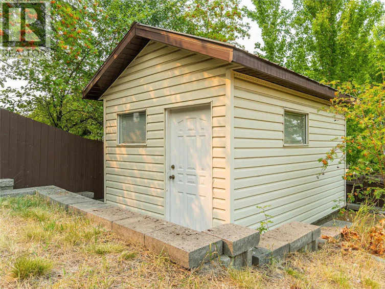 210 Robson Drive, Kamloops, BC, V2E 1W1 - 37