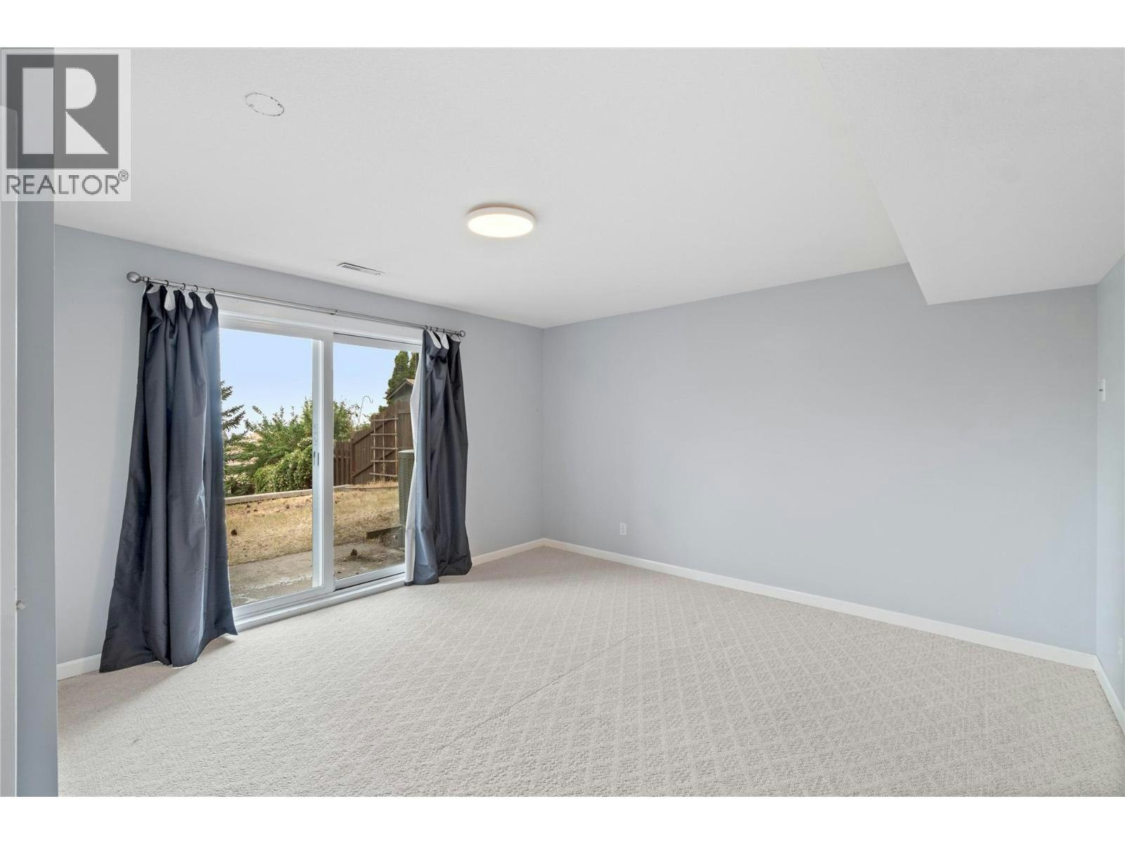 210 Robson Drive, Kamloops, BC, V2E 1W1 - 30