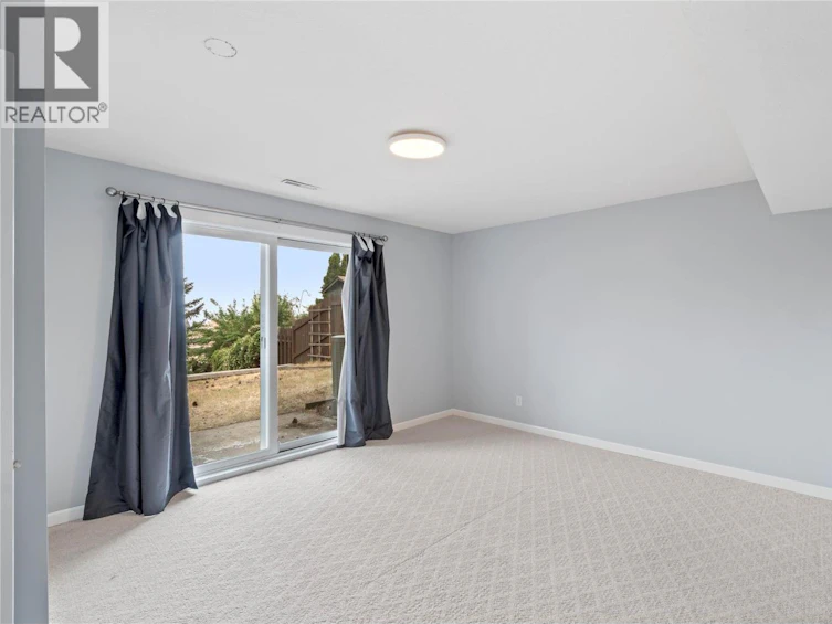 210 Robson Drive, Kamloops, BC, V2E 1W1 - 30