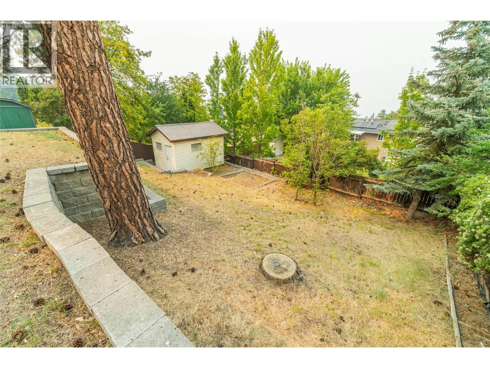 210 Robson Drive, Kamloops, BC, V2E 1W1 - 34