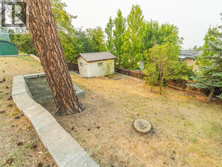 210 Robson Drive, Kamloops, BC, V2E 1W1 - 34