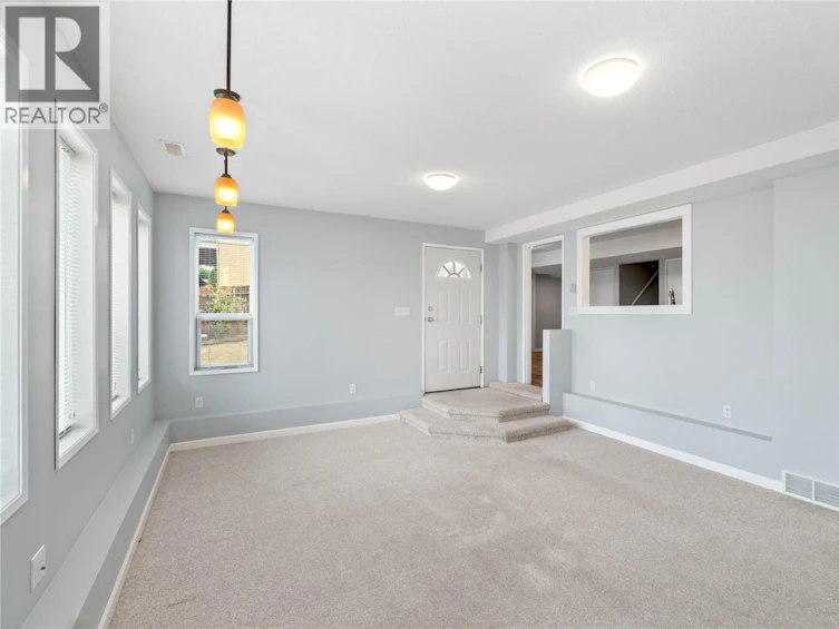 210 Robson Drive, Kamloops, BC, V2E 1W1 - 21