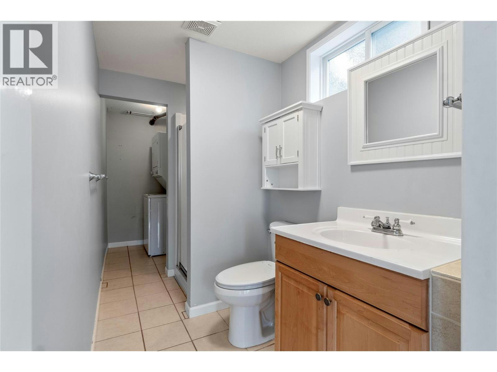 210 Robson Drive, Kamloops, BC, V2E 1W1 - 22