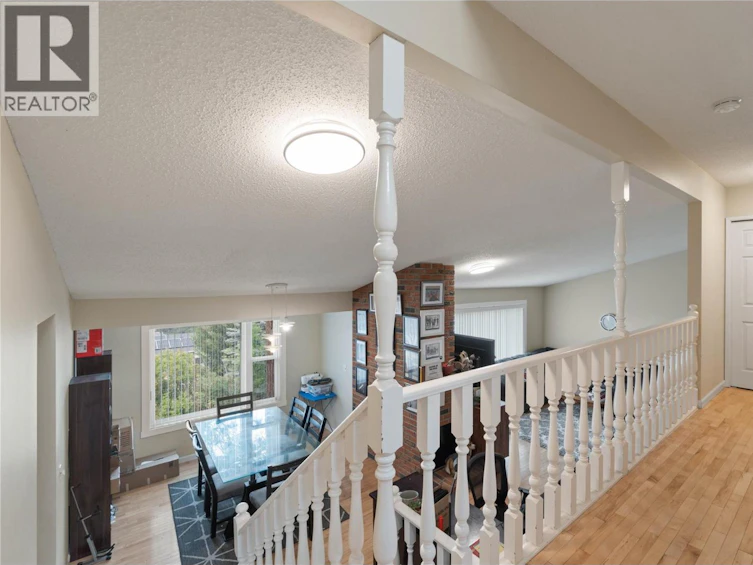 210 Robson Drive, Kamloops, BC, V2E 1W1 - 10
