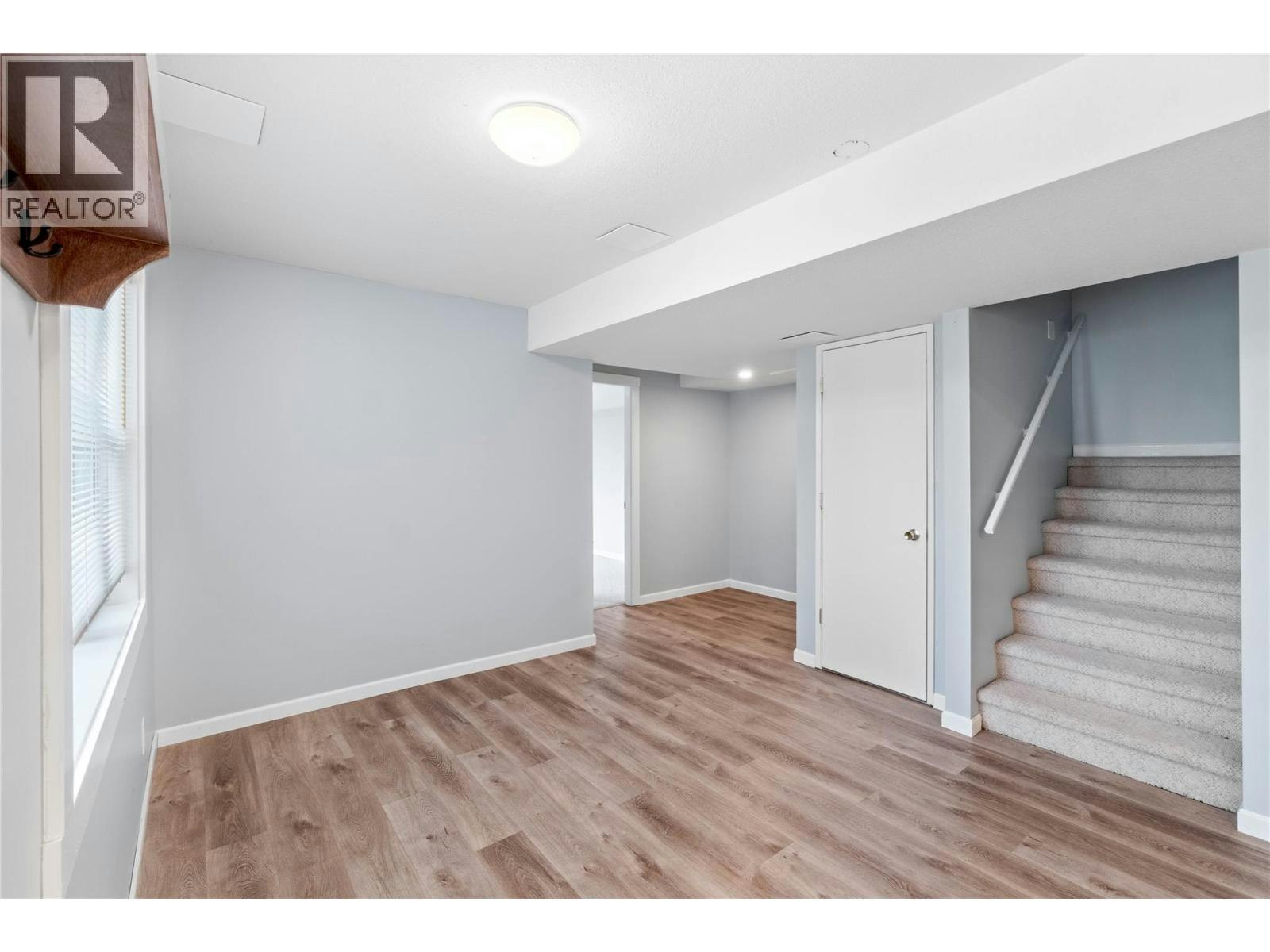 210 Robson Drive, Kamloops, BC, V2E 1W1 - 29