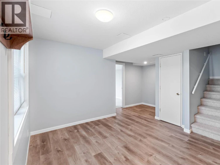 210 Robson Drive, Kamloops, BC, V2E 1W1 - 29