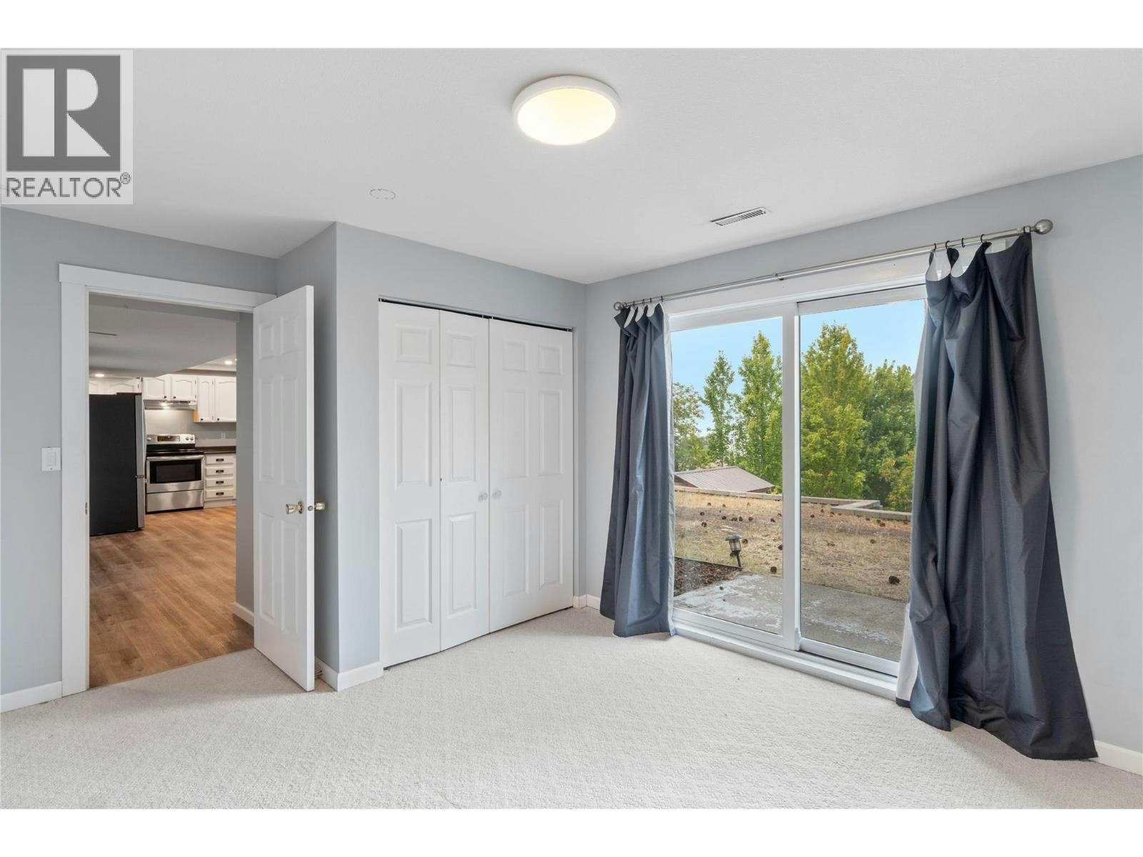 210 Robson Drive, Kamloops, BC, V2E 1W1 - 31