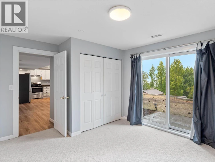210 Robson Drive, Kamloops, BC, V2E 1W1 - 31