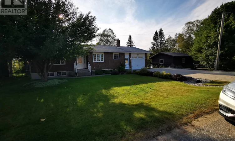 9 Fitz Avenue