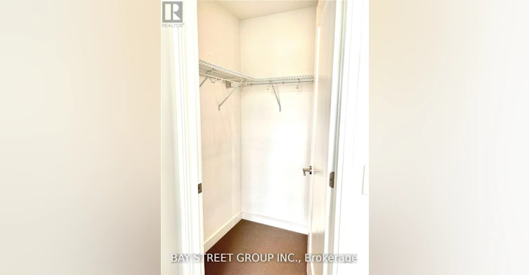 2009-88 Scott Street, Toronto, ON, M5E 0A9 - 19