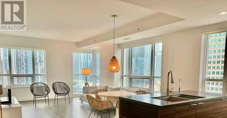 2009-88 Scott Street, Toronto, ON, M5E 0A9 - 8