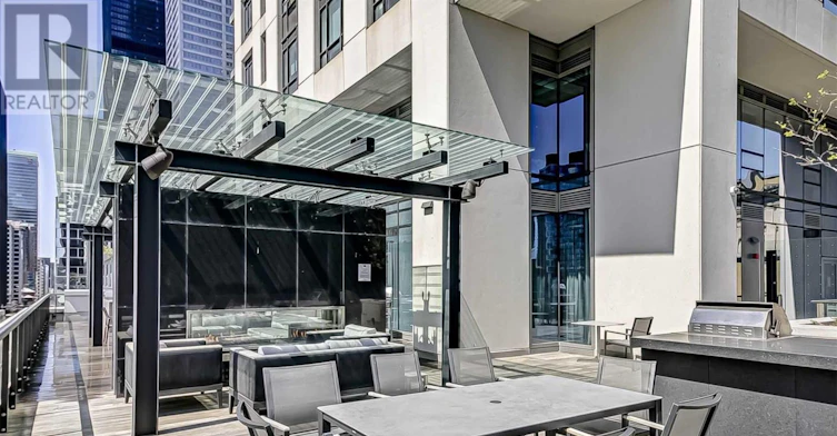 2009-88 Scott Street, Toronto, ON, M5E 0A9 - 31