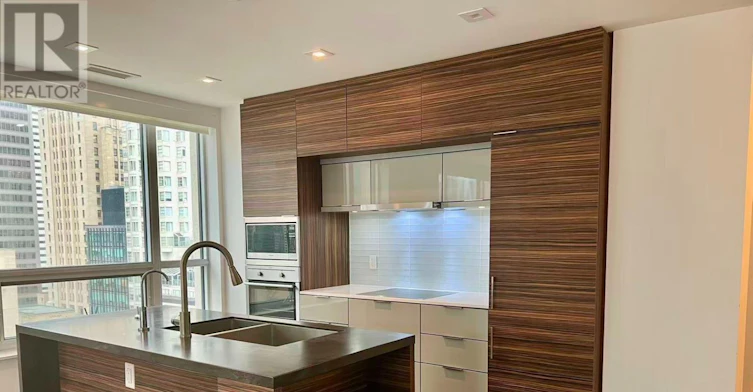 2009-88 Scott Street, Toronto, ON, M5E 0A9 - 5
