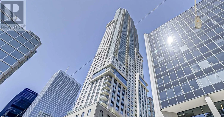 2009-88 Scott Street, Toronto, ON, M5E 0A9