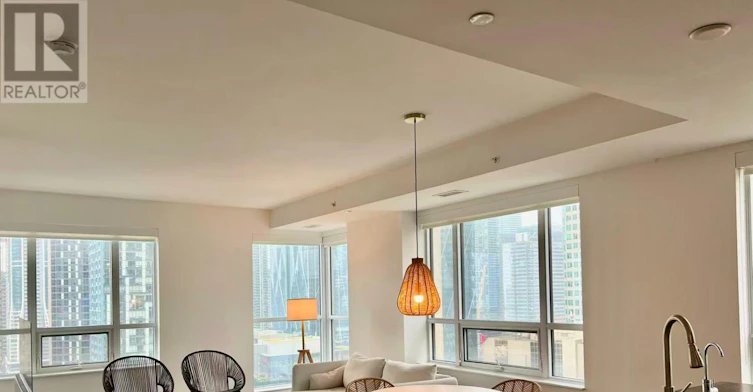 2009-88 Scott Street, Toronto, ON, M5E 0A9 - 7