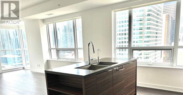 2009-88 Scott Street, Toronto, ON, M5E 0A9 - 9