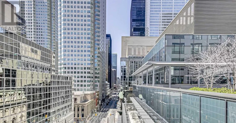 2009-88 Scott Street, Toronto, ON, M5E 0A9 - 35