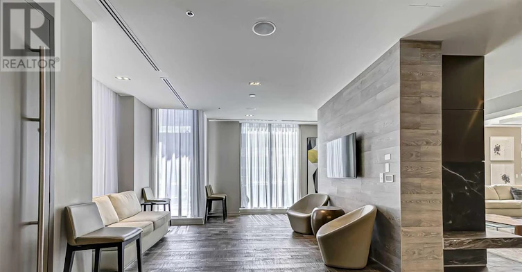 2009-88 Scott Street, Toronto, ON, M5E 0A9 - 33