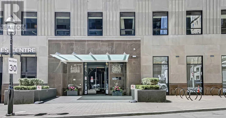 2009-88 Scott Street, Toronto, ON, M5E 0A9 - 27