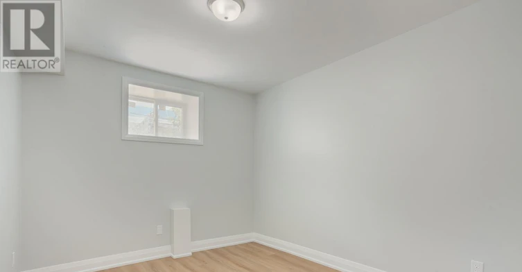BSM-19 D'arcy Street, Toronto, ON, M5T 1J8 - 8