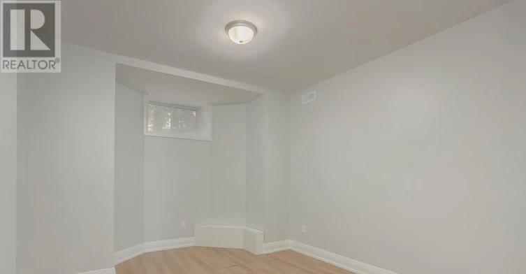 BSM-19 D'arcy Street, Toronto, ON, M5T 1J8 - 10