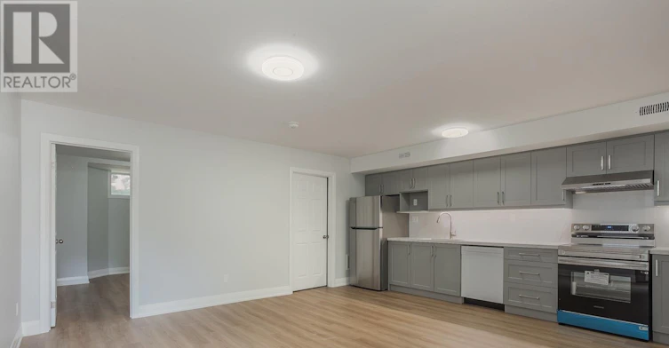 BSM-19 D'arcy Street, Toronto, ON, M5T 1J8 - 4