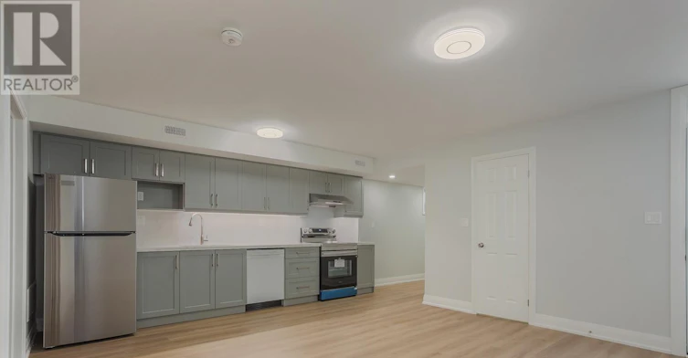 BSM-19 D'arcy Street, Toronto, ON, M5T 1J8