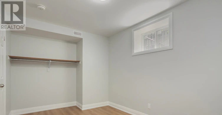 BSM-19 D'arcy Street, Toronto, ON, M5T 1J8 - 6