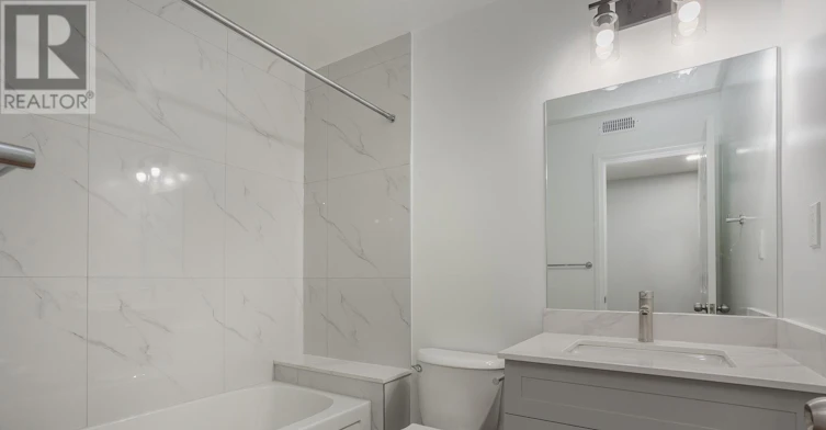 BSM-19 D'arcy Street, Toronto, ON, M5T 1J8 - 7