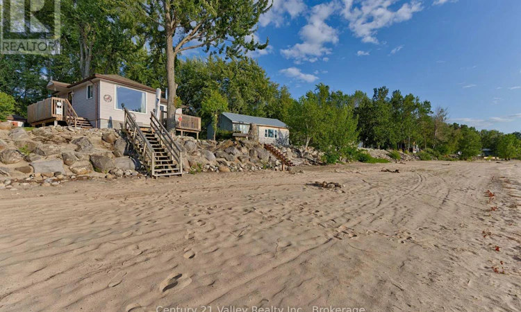 115 Greatview Trail