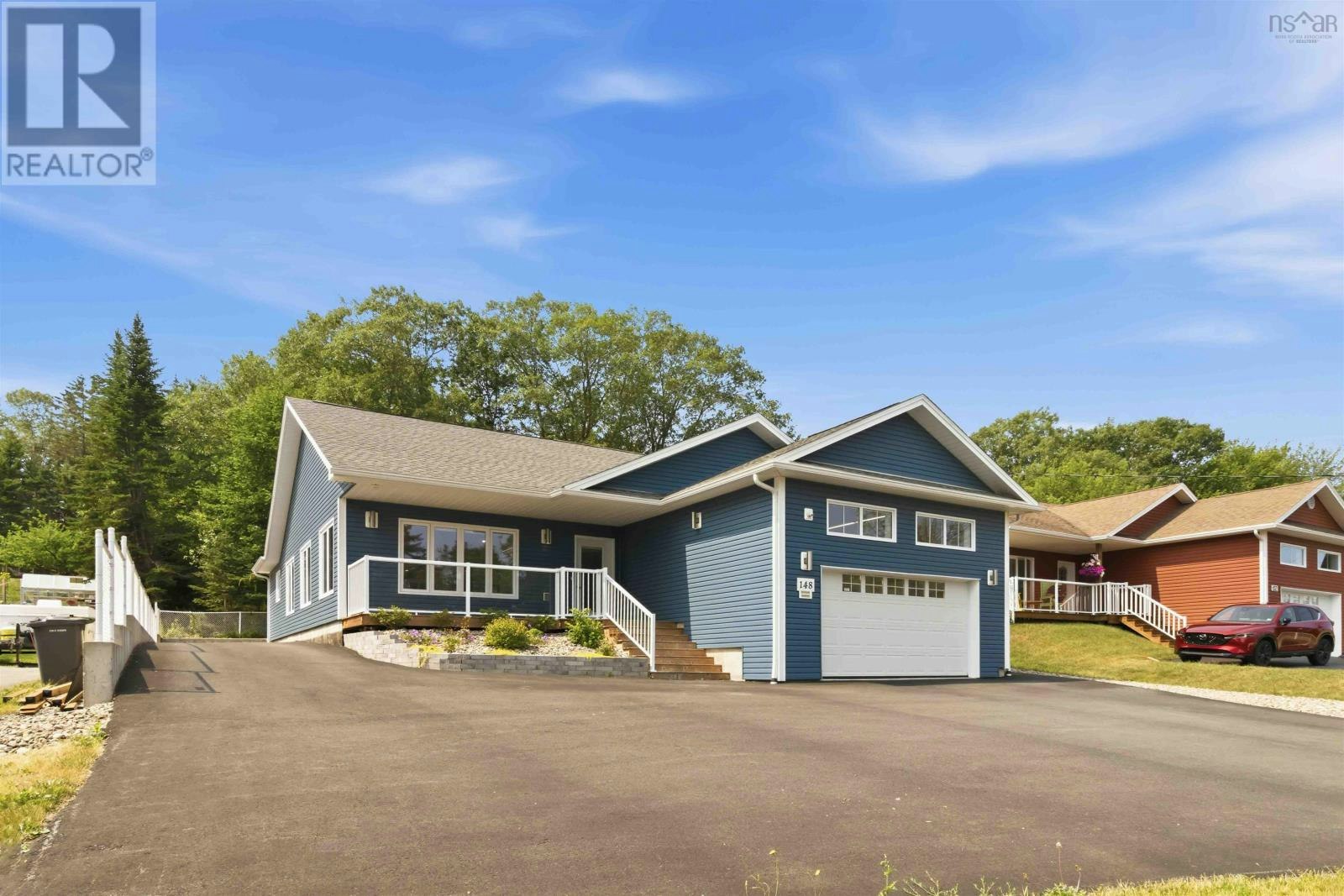 148 Old Sackville Road, Lower Sackville, NS, B4C 2J6