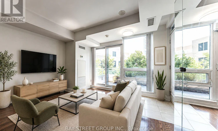 221-31 Olive Avenue