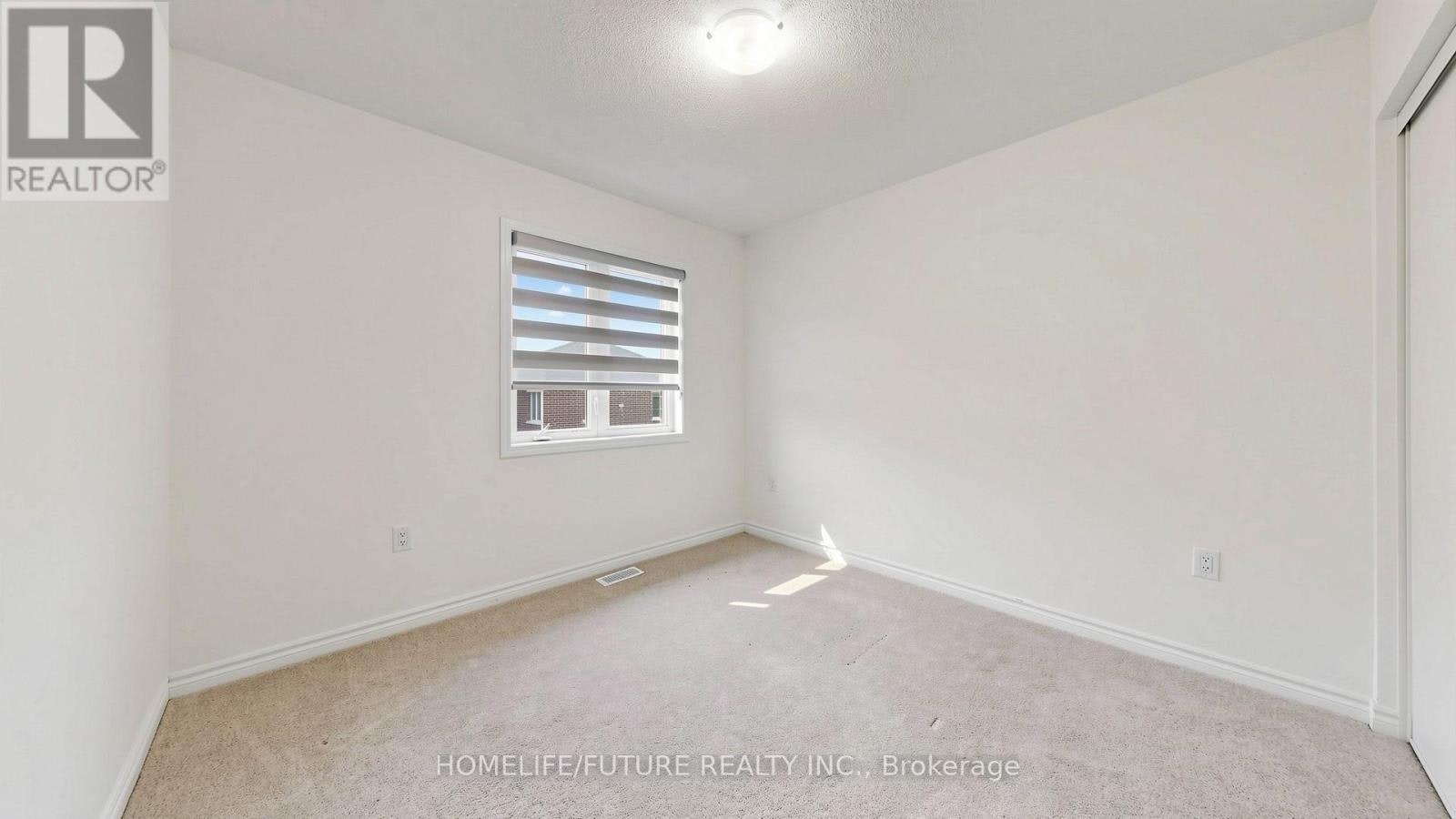1406 Swallowtail Lane, Pickering, ON, L1X 0N8 - 26