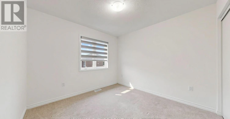 1406 Swallowtail Lane, Pickering, ON, L1X 0N8 - 26